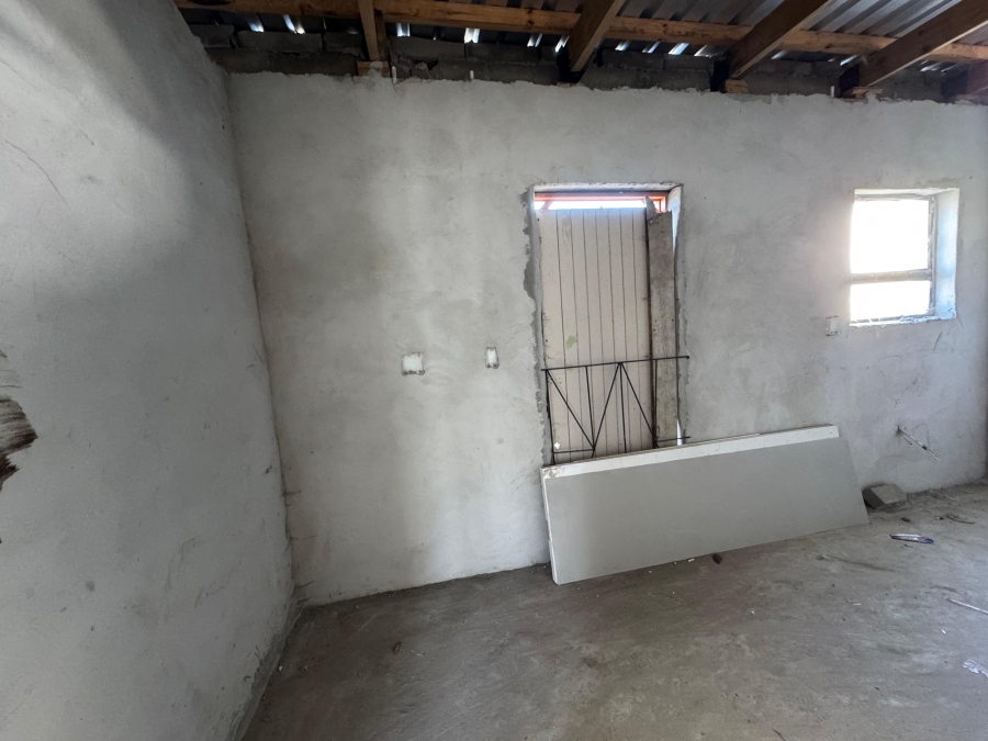 3 Bedroom Property for Sale in Forest Glade Western Cape